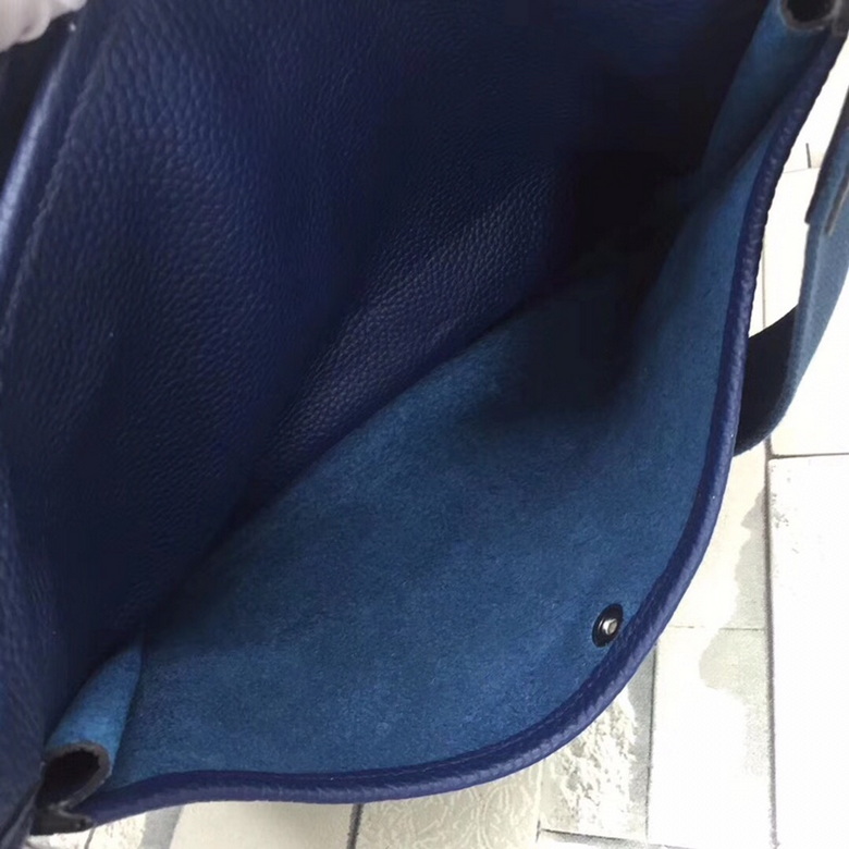 166817 30X28X10cm JD 2 (9)