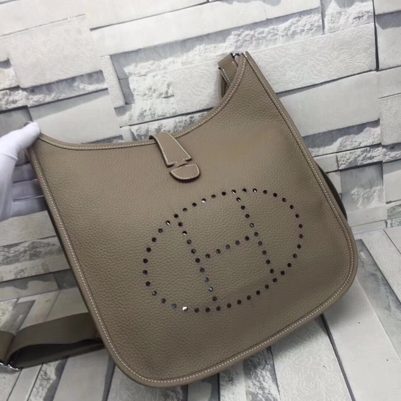 166817 30X28X10cm JD 3 (3)