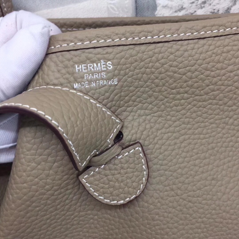 166817 30X28X10cm JD 3 (5)