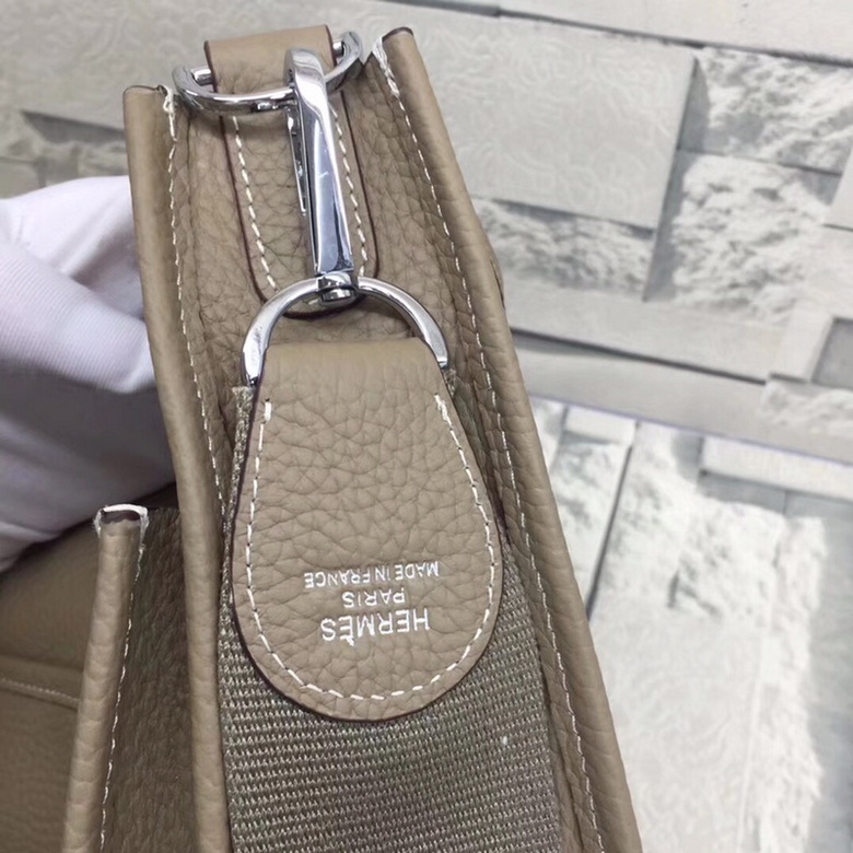 166817 30X28X10cm JD 3 (7)