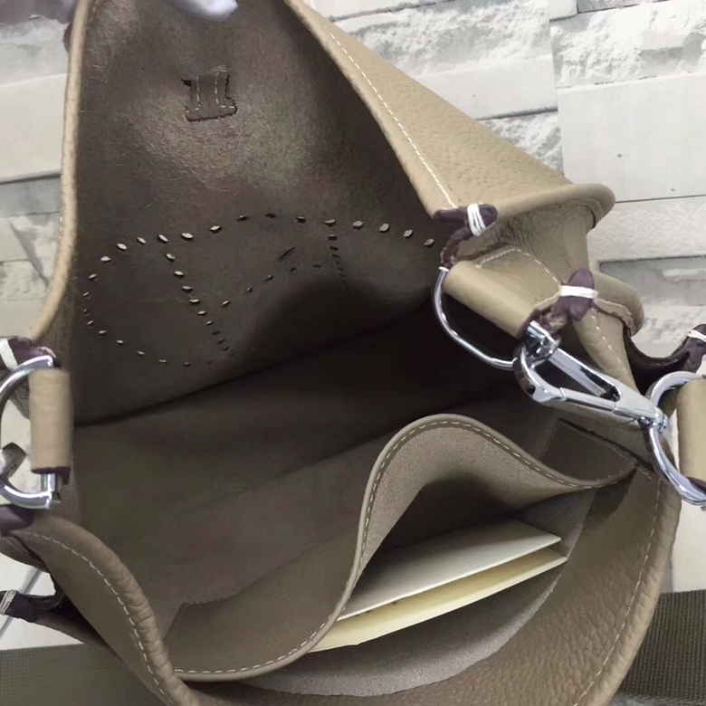 166817 30X28X10cm JD 3 (8)