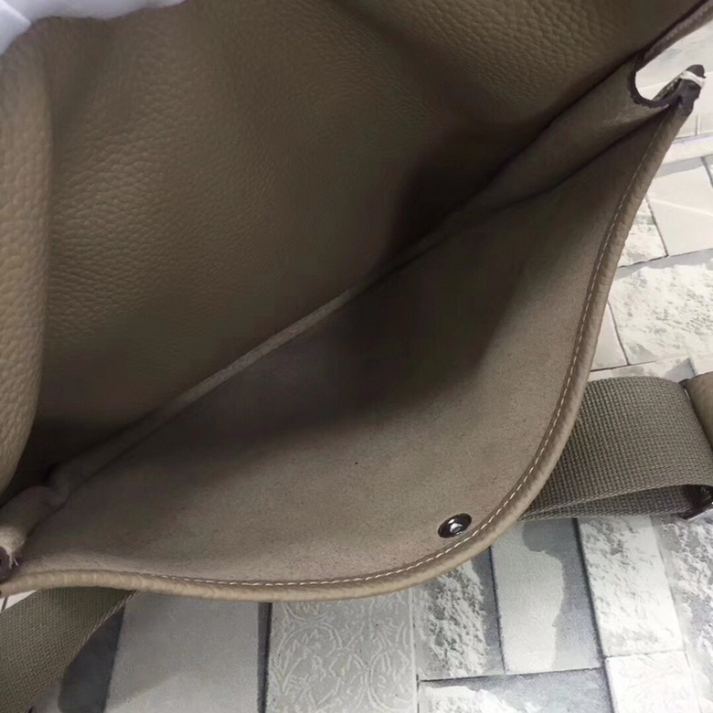 166817 30X28X10cm JD 3 (9)