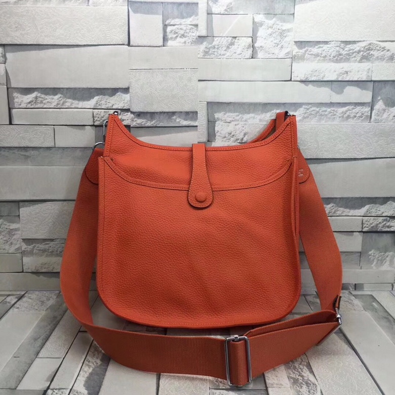 166817 30X28X10cm JD 4 (2)