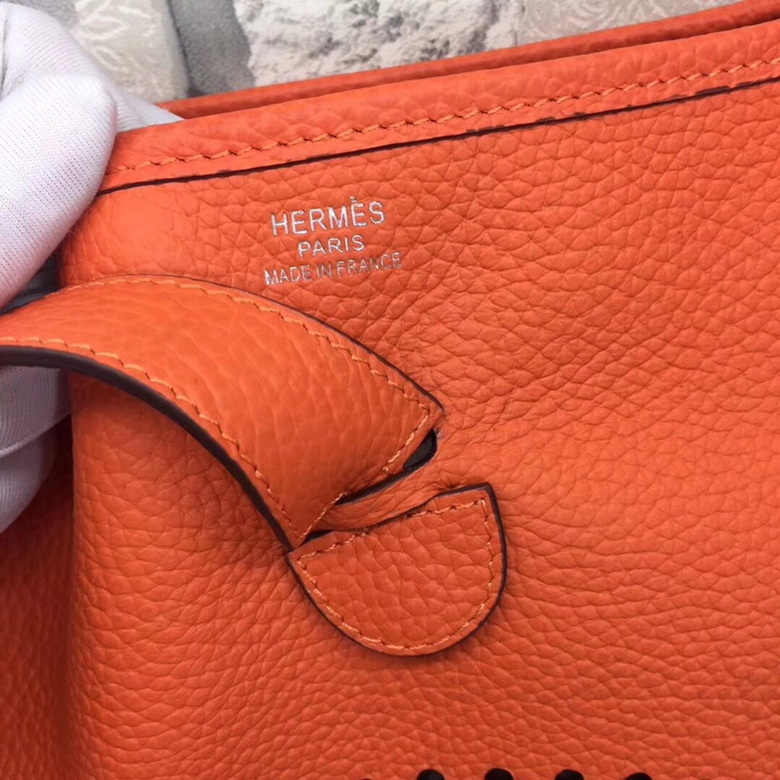 166817 30X28X10cm JD 4 (5)