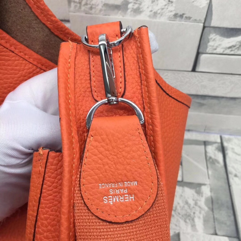 166817 30X28X10cm JD 4 (6)