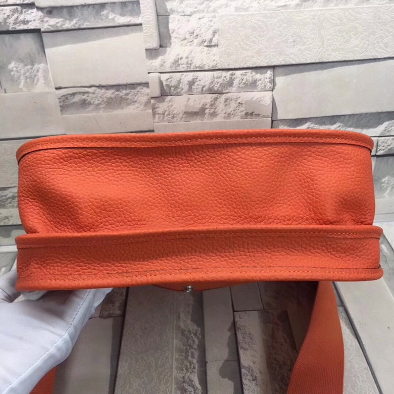 166817 30X28X10cm JD 4 (7)