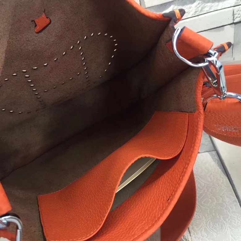 166817 30X28X10cm JD 4 (8)