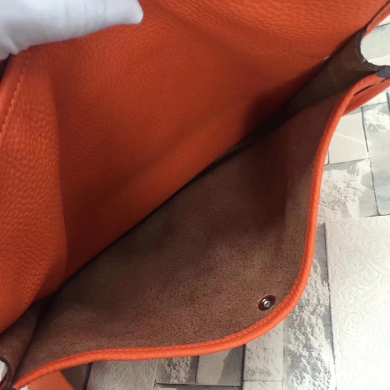 166817 30X28X10cm JD 4 (9)