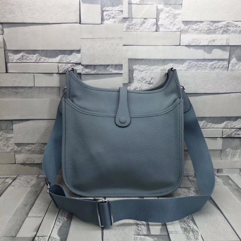 166817 30X28X10cm JD 5 (2)