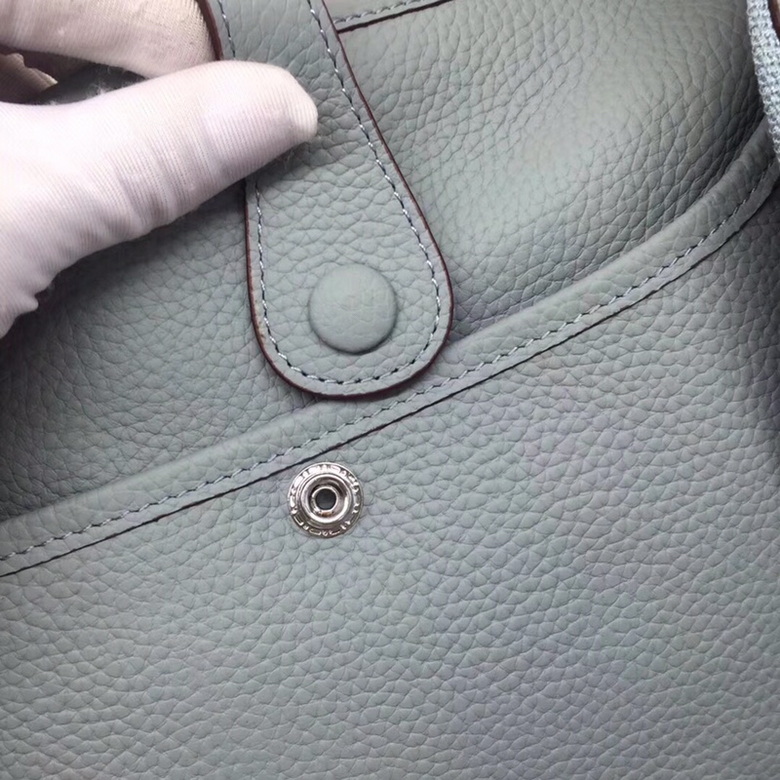 166817 30X28X10cm JD 5 (4)