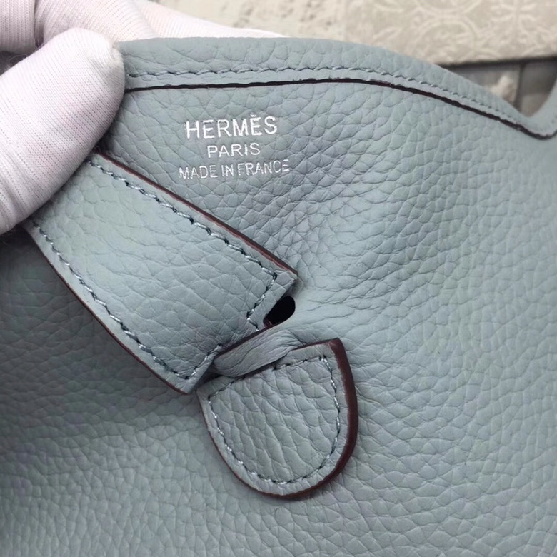 166817 30X28X10cm JD 5 (5)