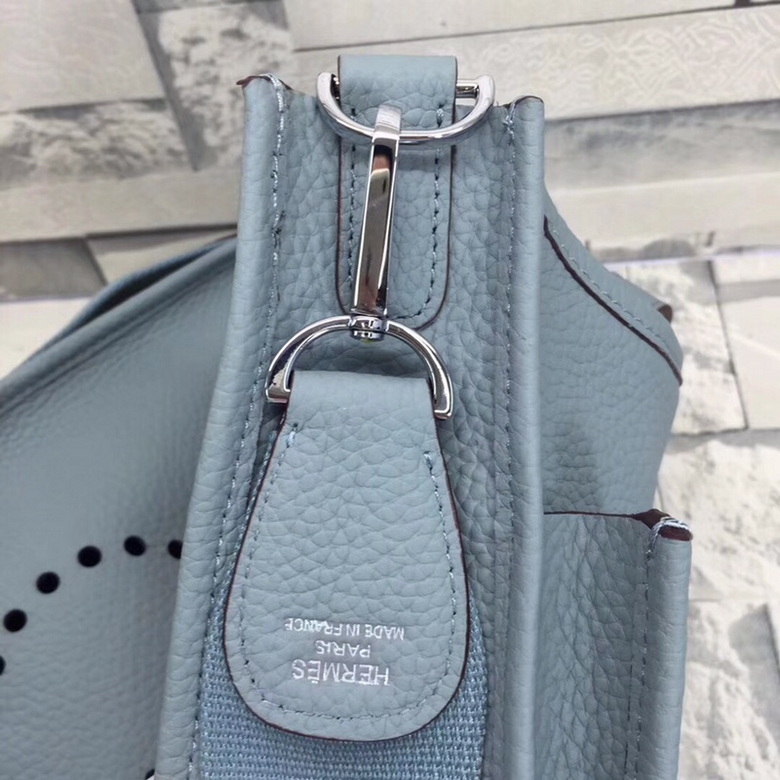 166817 30X28X10cm JD 5 (6)