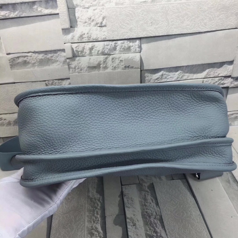 166817 30X28X10cm JD 5 (7)