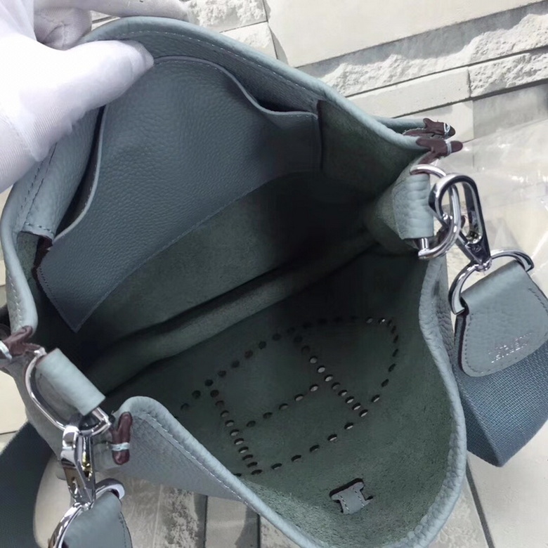 166817 30X28X10cm JD 5 (8)