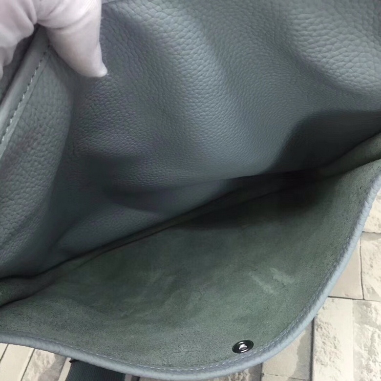 166817 30X28X10cm JD 5 (9)