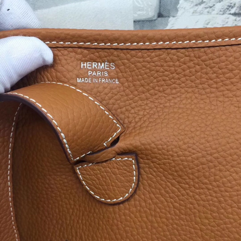 166817 30X28X10cm JD 6 (5)