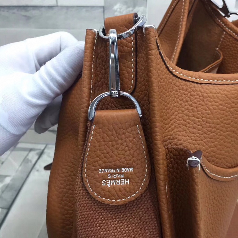 166817 30X28X10cm JD 6 (6)