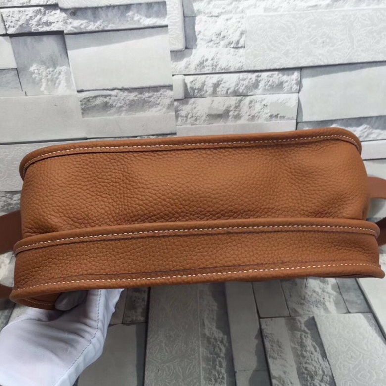 166817 30X28X10cm JD 6 (7)