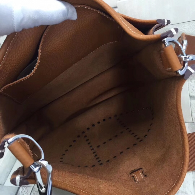 166817 30X28X10cm JD 6 (8)