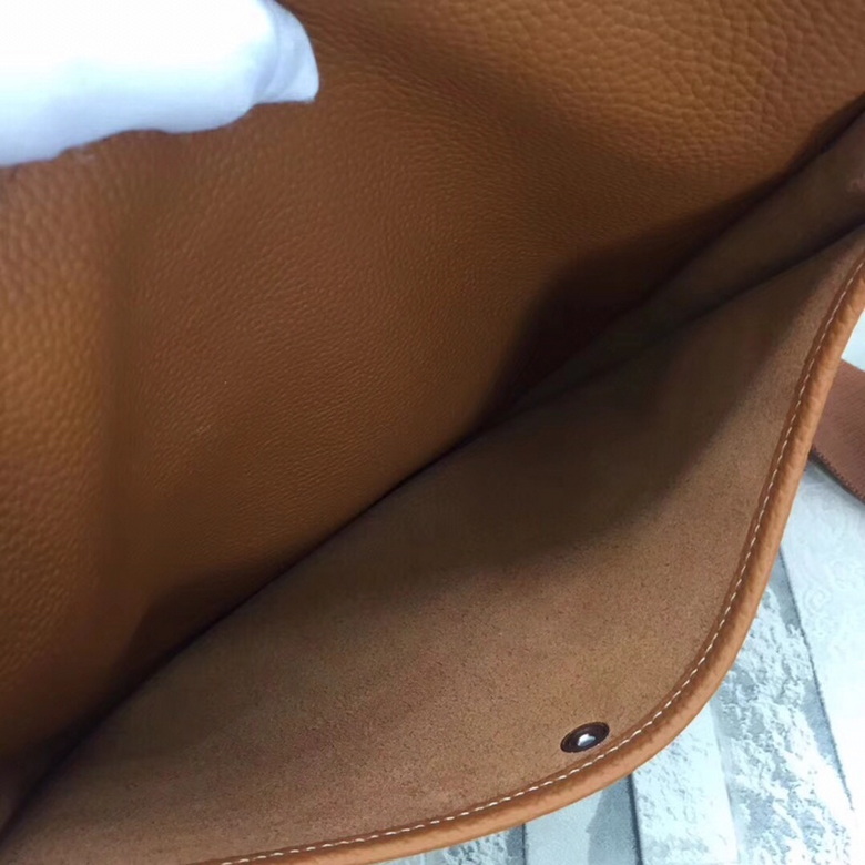 166817 30X28X10cm JD 6 (9)