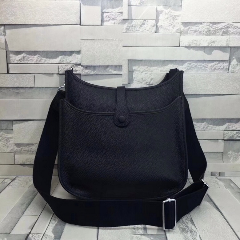 166817 30X28X10cm JD 7 (2)