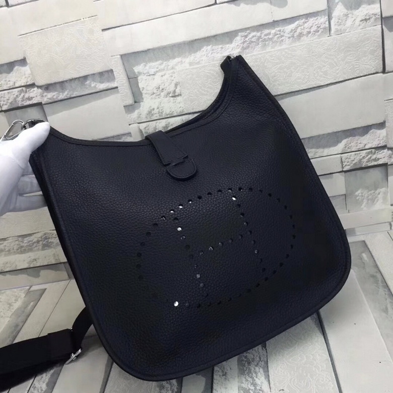 166817 30X28X10cm JD 7 (3)