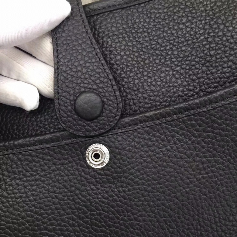 166817 30X28X10cm JD 7 (4)