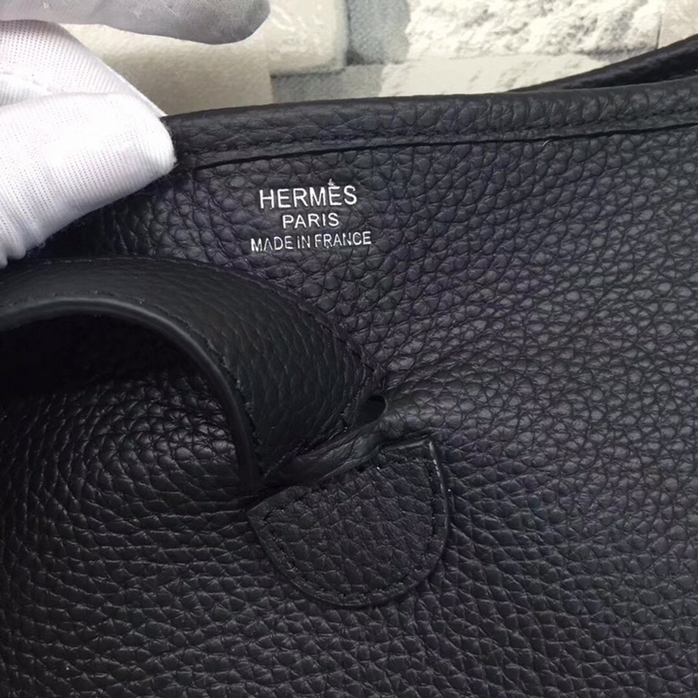 166817 30X28X10cm JD 7 (5)