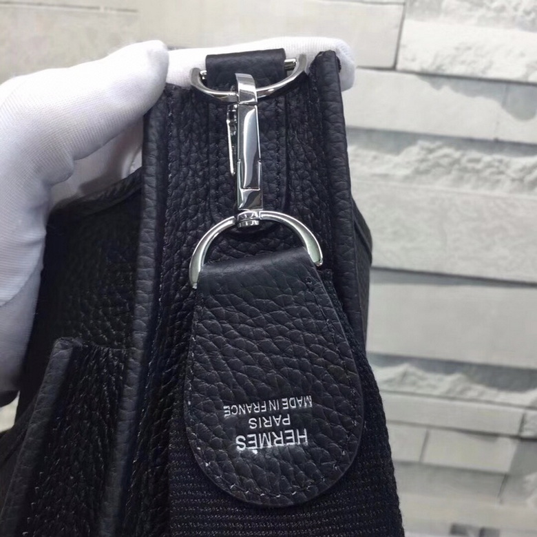 166817 30X28X10cm JD 7 (6)