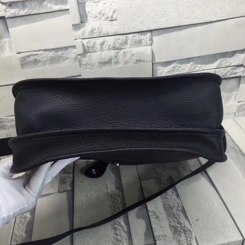 166817 30X28X10cm JD 7 (7)