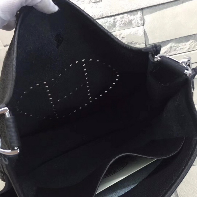 166817 30X28X10cm JD 7 (8)