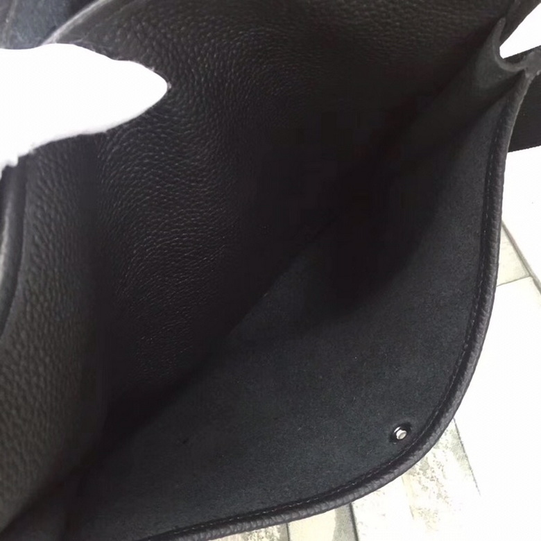 166817 30X28X10cm JD 7 (9)