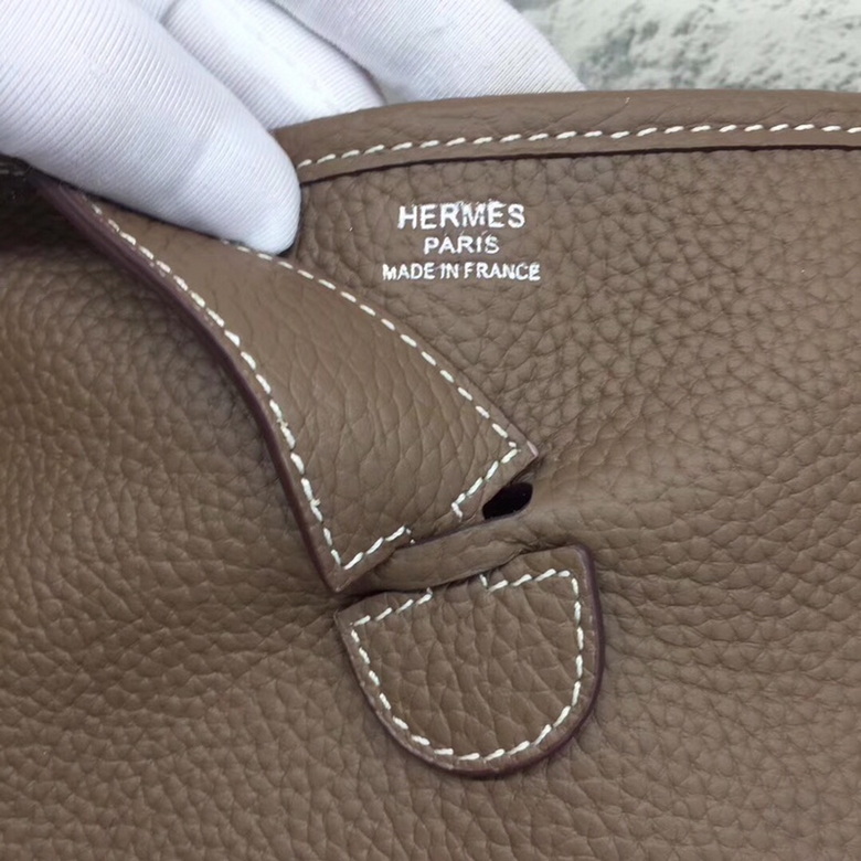 166817 30X28X10cm JD 8 (4)