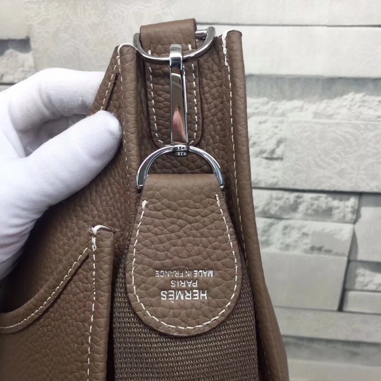 166817 30X28X10cm JD 8 (6)