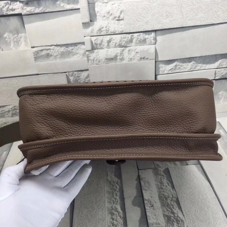 166817 30X28X10cm JD 8 (7)