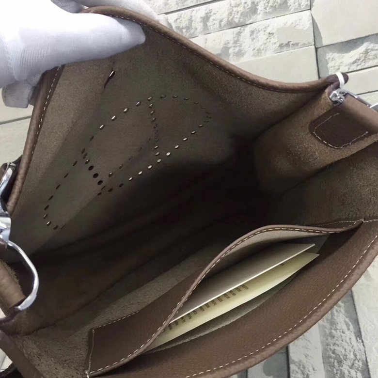 166817 30X28X10cm JD 8 (8)