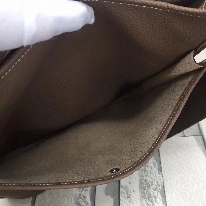 166817 30X28X10cm JD 8 (9)