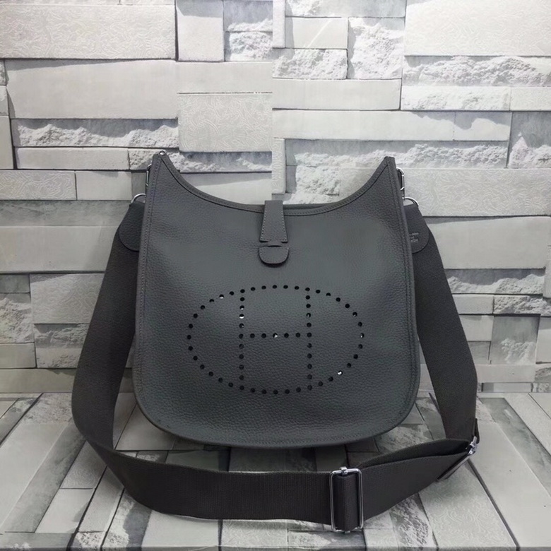 166817 30X28X10cm JD 9 (1)