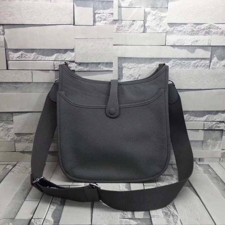 166817 30X28X10cm JD 9 (2)