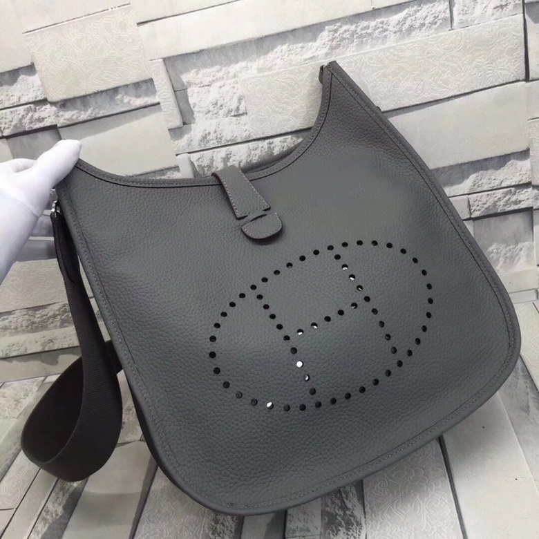 166817 30X28X10cm JD 9 (3)