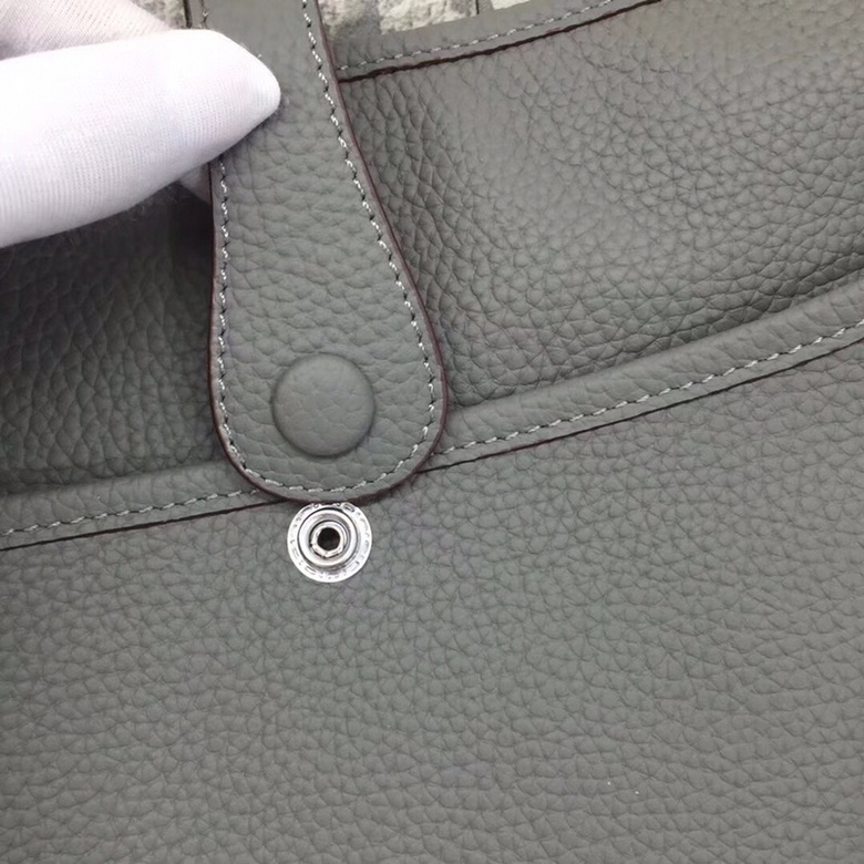 166817 30X28X10cm JD 9 (4)