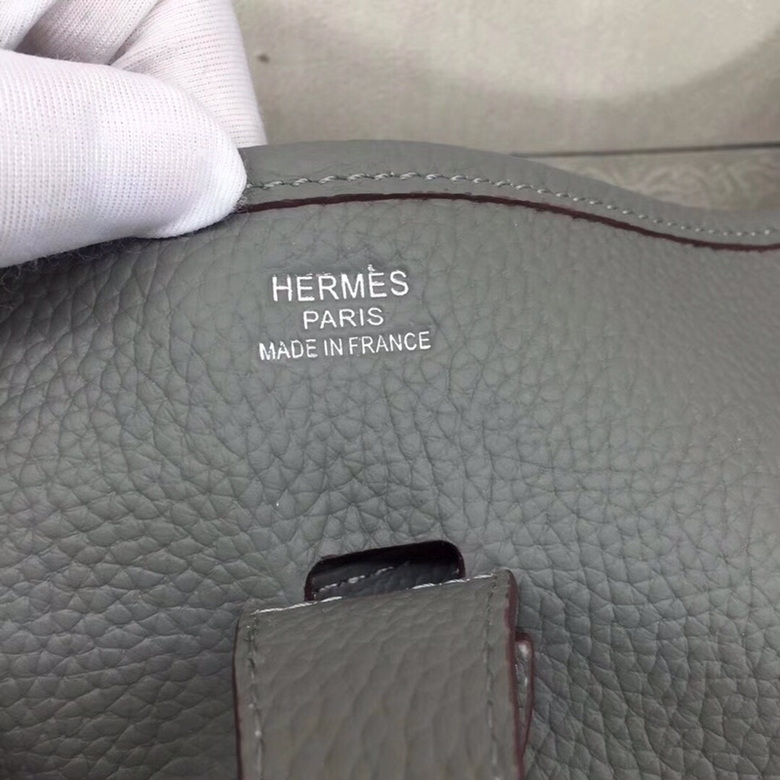 166817 30X28X10cm JD 9 (5)