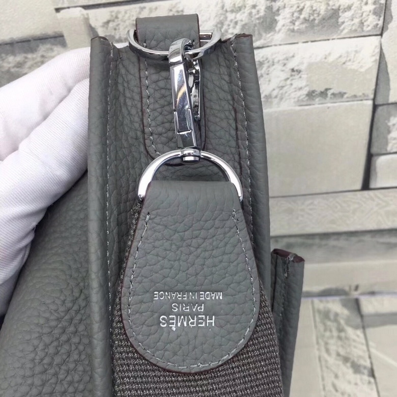 166817 30X28X10cm JD 9 (6)