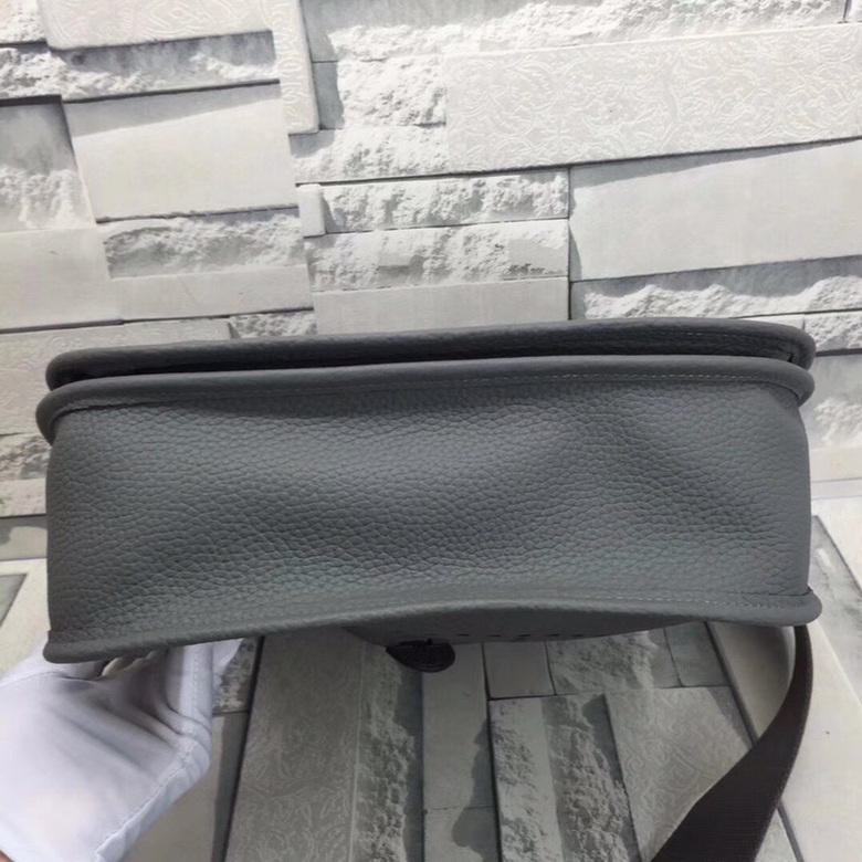 166817 30X28X10cm JD 9 (7)