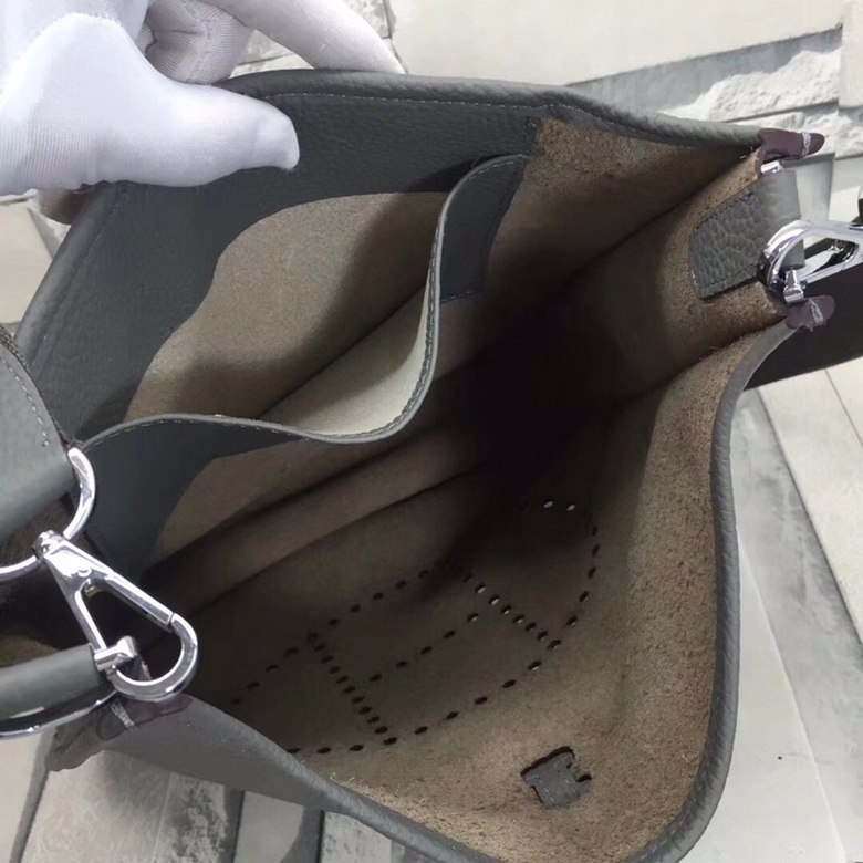 166817 30X28X10cm JD 9 (8)