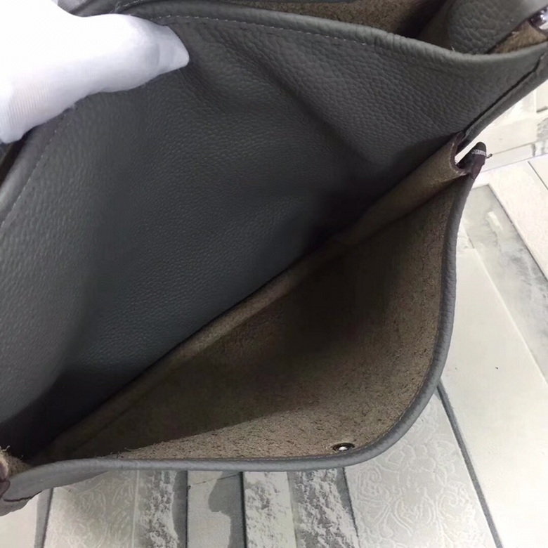 166817 30X28X10cm JD 9 (9)