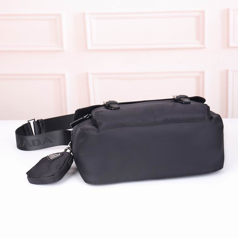 1671 30X25X12cm YG 1_ (4)