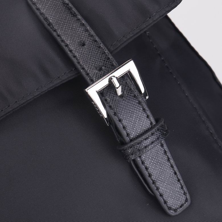 1671 30X25X12cm YG 1_ (5)