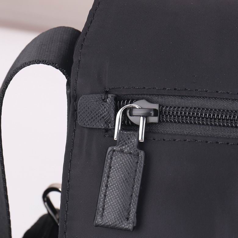 1671 30X25X12cm YG 1_ (8)