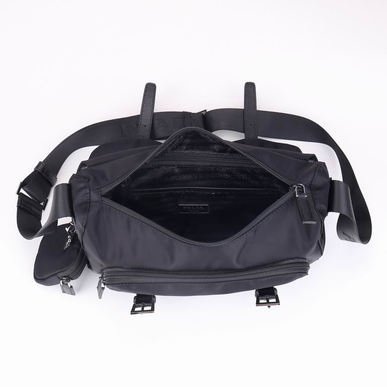 1671 30X25X12cm YG 1_ (9)